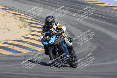 media/Mar-25-2024-Moto Forza (Mon) [[8d4319bd68]]/3-Intermediate Group/Session 2 (Turns 9 and 10)/